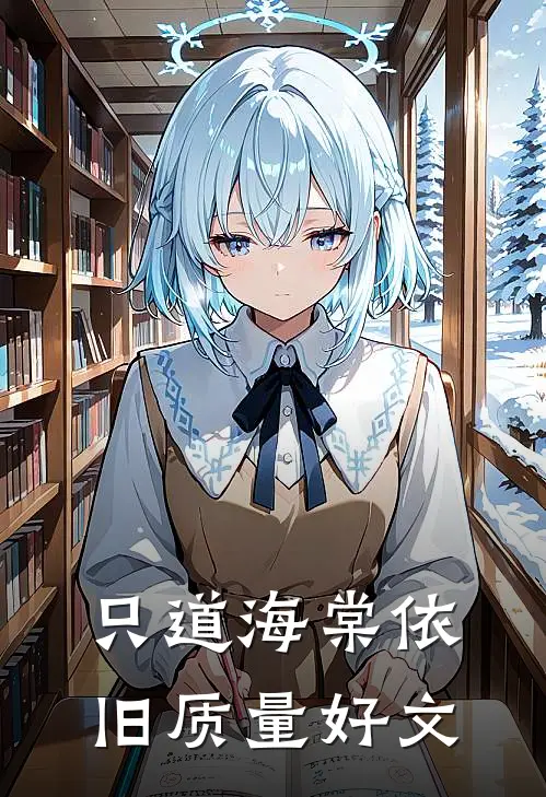 只道海棠依旧质量好文