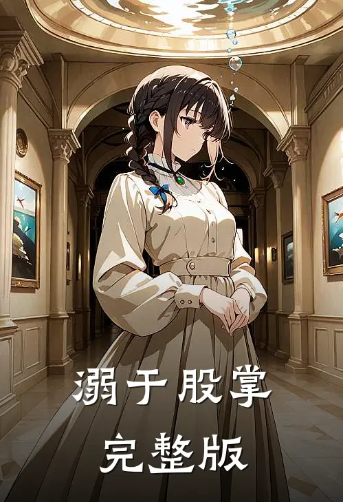 溺于股掌完整版