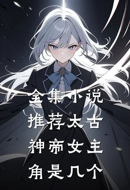 全集小说推荐太古神帝女主角是几个