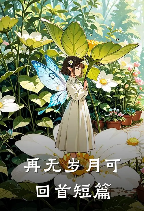 再无岁月可回首短篇