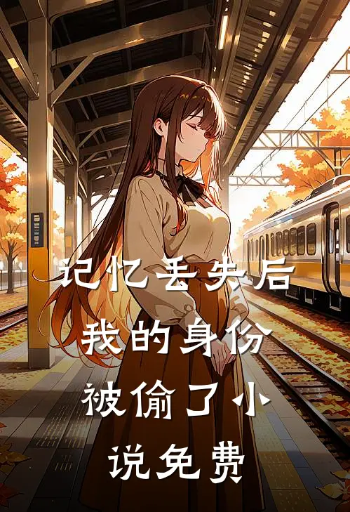 记忆丢失后，我的身份被偷了小说免费
