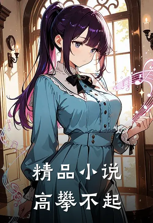 精品小说高攀不起