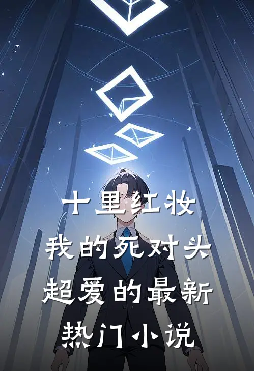 十里红妆，我的死对头超爱的最新热门小说