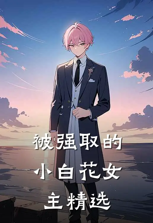 被强取的小白花女主精选
