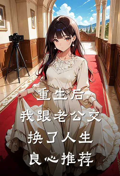 重生后，我跟老公交换了人生良心推荐