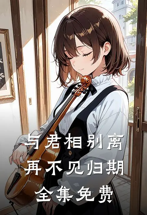 与君相别离,再不见归期全集免费观看