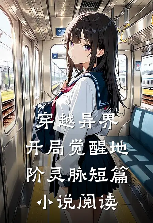 穿越异界，开局觉醒地阶灵脉短篇小说阅读