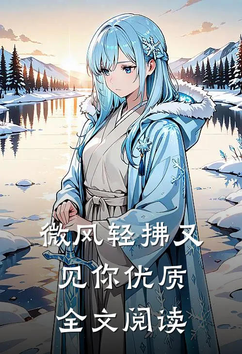 微风轻拂又见你优质全文阅读