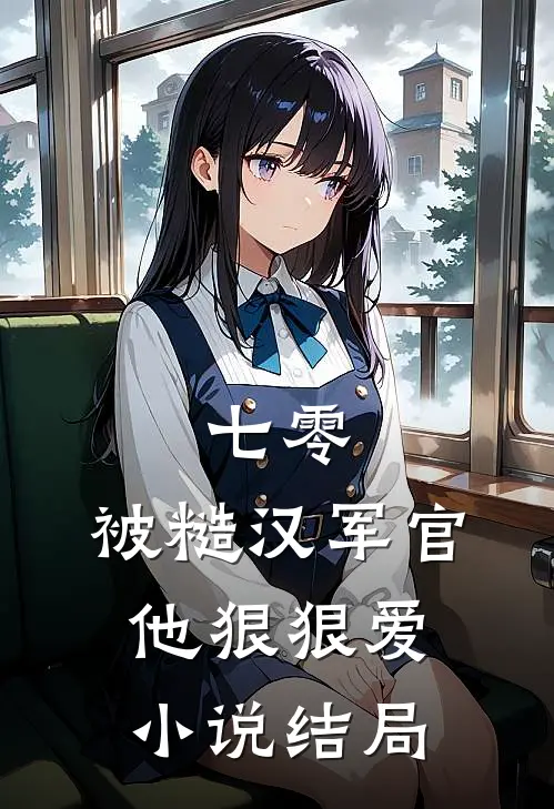 七零：被糙汉军官他狠狠爱小说结局