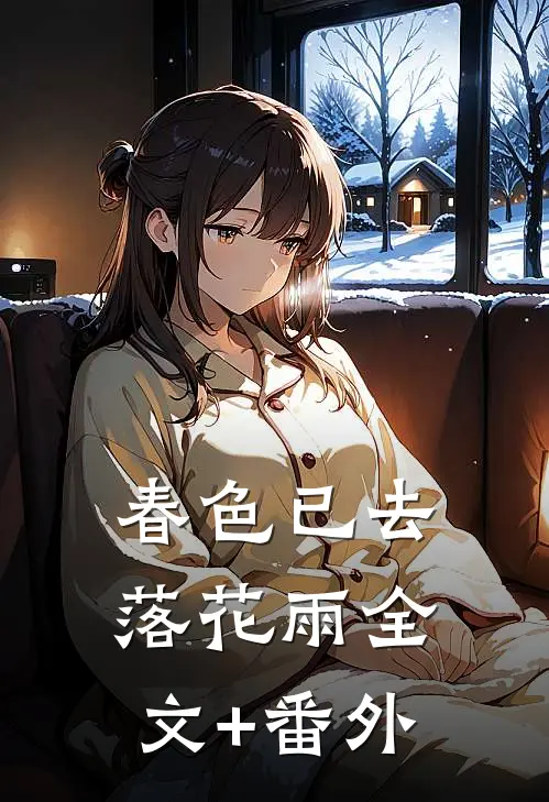 春色已去落花雨全文+番外