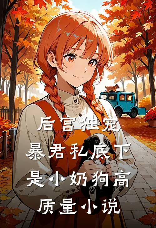 后宫独宠：暴君私底下是小奶狗高质量小说