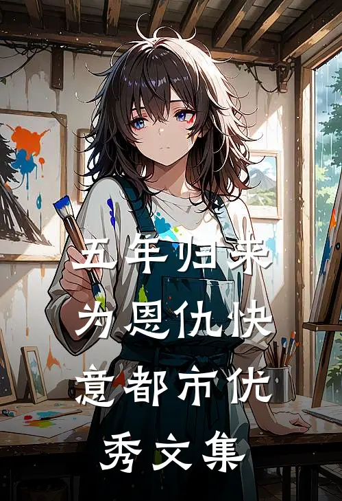 五年归来，为恩仇快意都市优秀文集