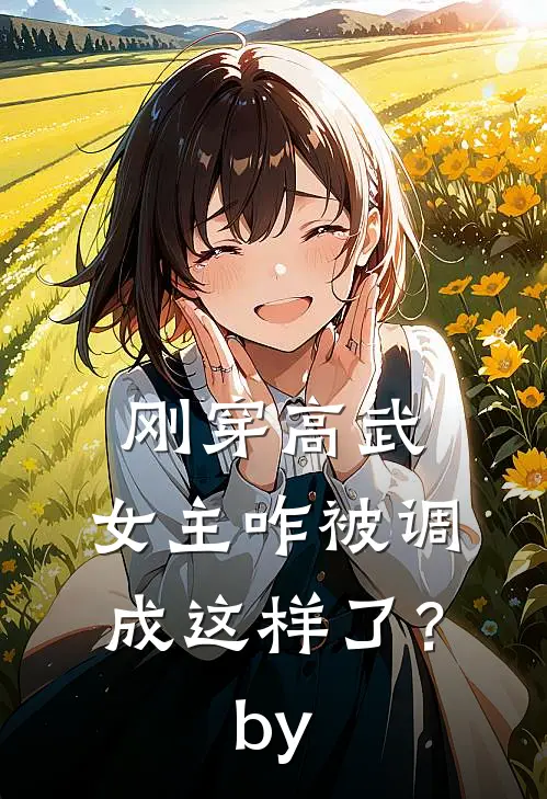 刚穿高武，女主咋被调成这样了？by