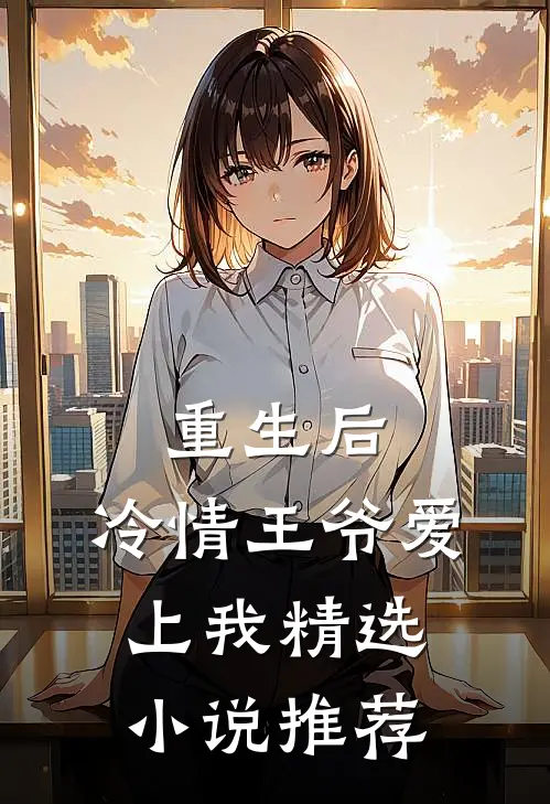 重生后，冷情王爷爱上我精选小说推荐