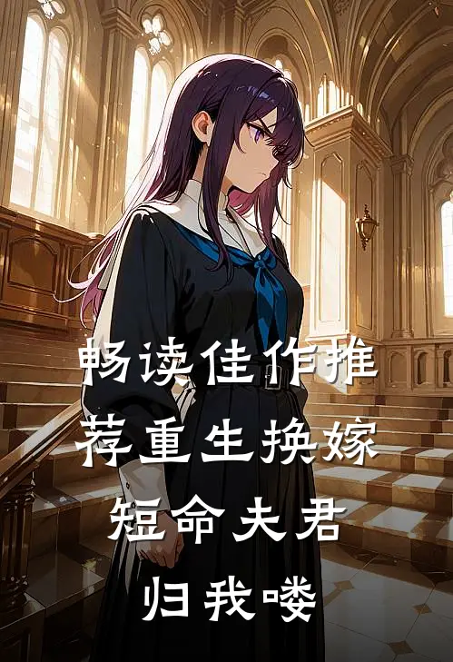 畅读佳作推荐重生换嫁：短命夫君归我喽