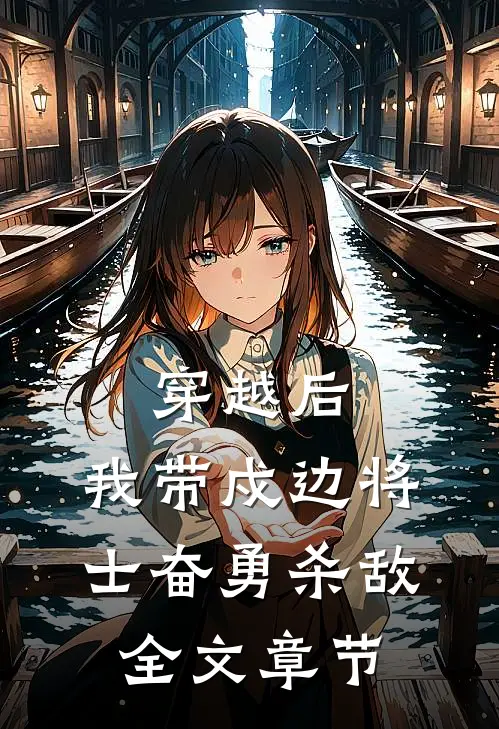 穿越后，我带戍边将士奋勇杀敌全文章节