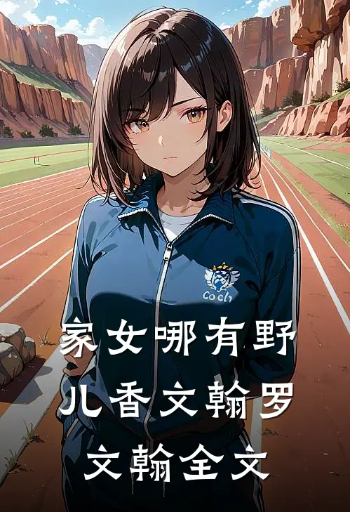 家女哪有野儿香文翰罗文翰全文