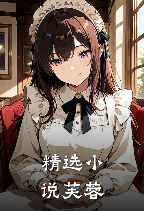 精选小说芙蓉