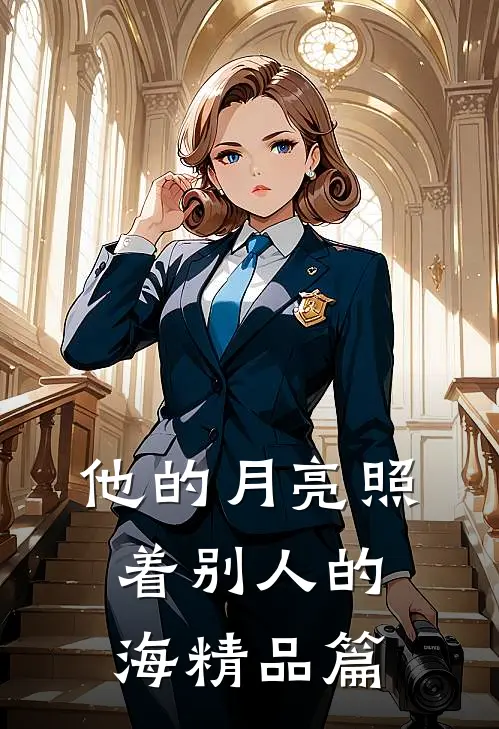 他的月亮照着别人的海精品篇