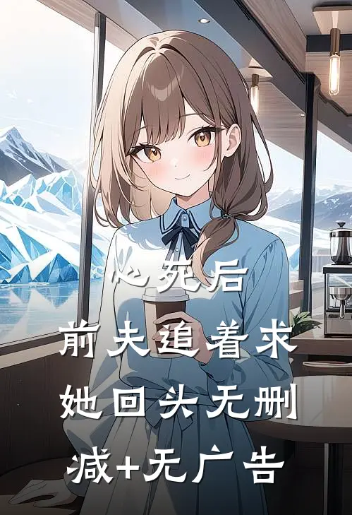 心死后，前夫追着求她回头无删减+无广告