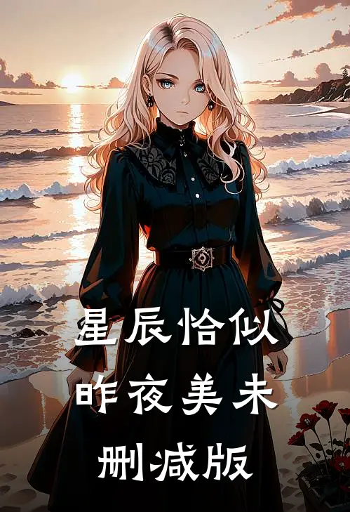 星辰恰似昨夜美未删减版