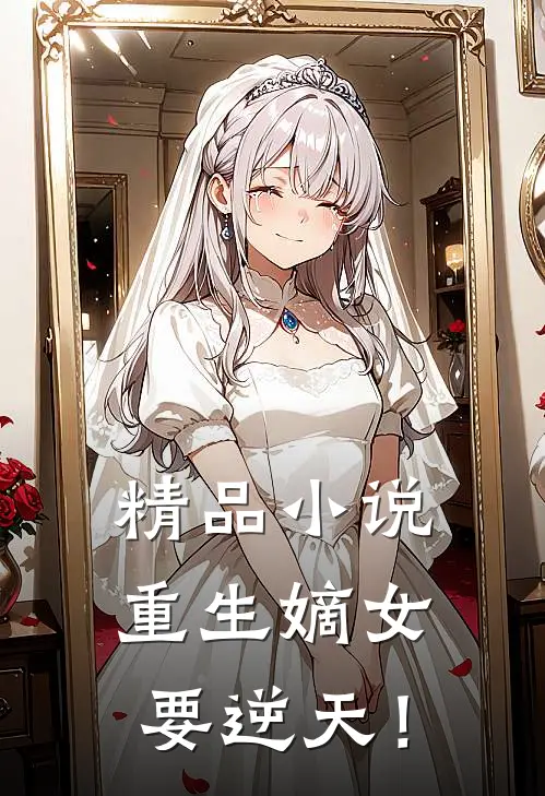 精品小说重生嫡女要逆天！