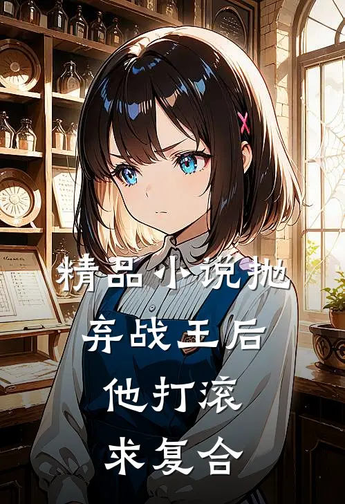 精品小说抛弃战王后，他打滚求复合