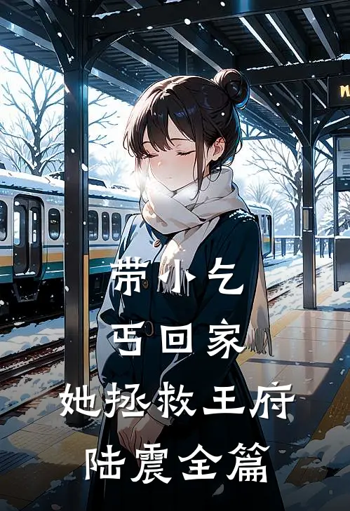 带小乞丐回家，她拯救王府陆震全篇