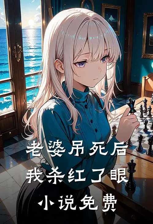 老婆吊死后，我杀红了眼小说免费