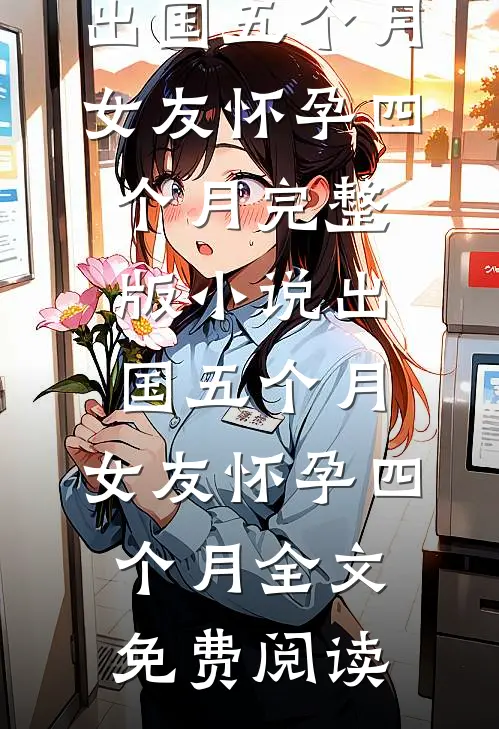 出国五个月，女友怀孕四个月完整版小说_出国五个月，女友怀孕四个月全文免费阅读
