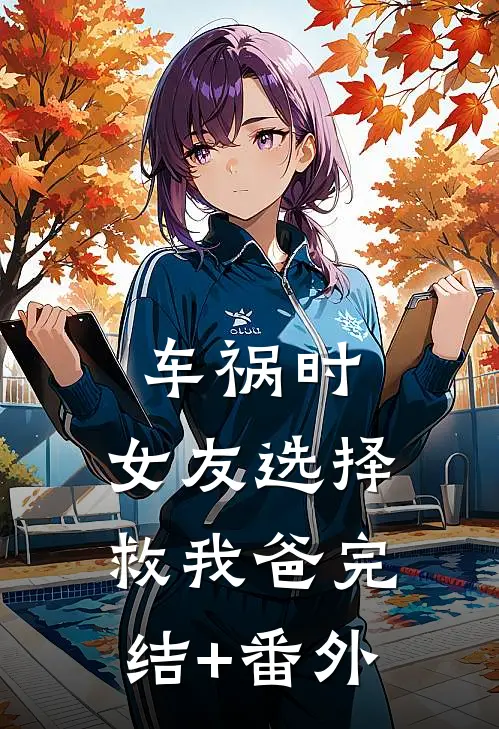 车祸时，女友选择救我爸完结+番外