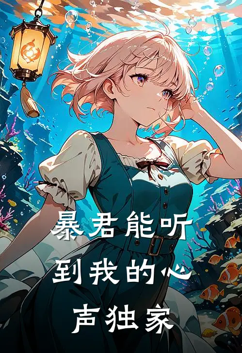 暴君能听到我的心声独家