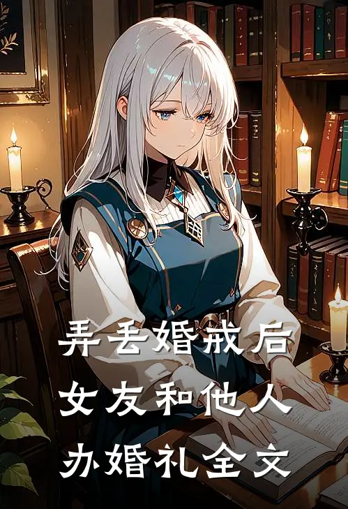 弄丢婚戒后，女友和他人办婚礼全文