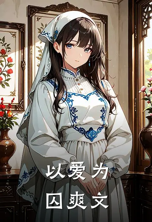 以爱为囚爽文