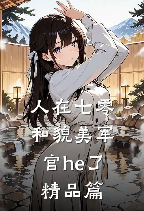人在七零，和貌美军官he了精品篇