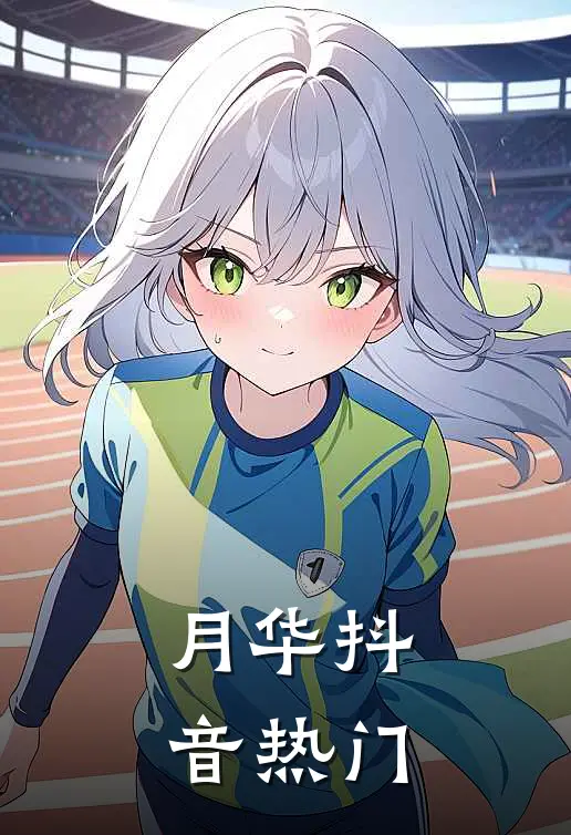 月华抖音热门
