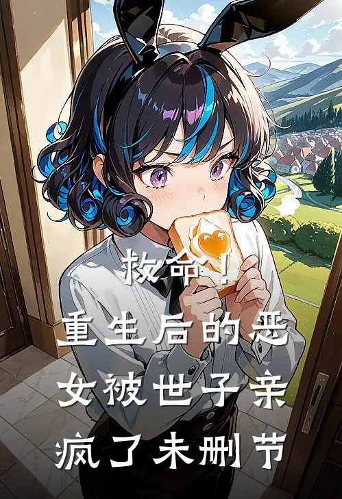救命！重生后的恶女被世子亲疯了未删节
