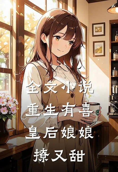 全文小说重生有喜：皇后娘娘撩又甜