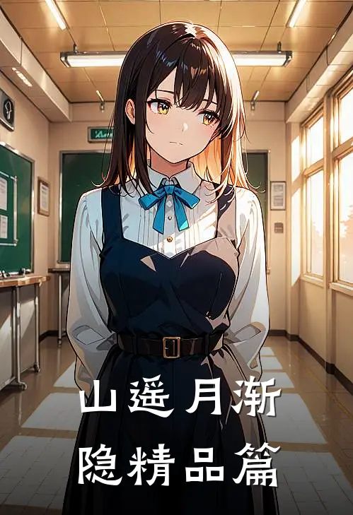 山遥月渐隐精品篇