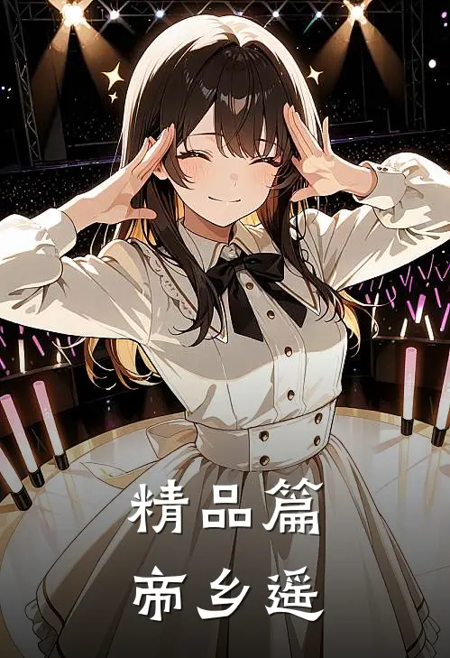 精品篇帝乡遥