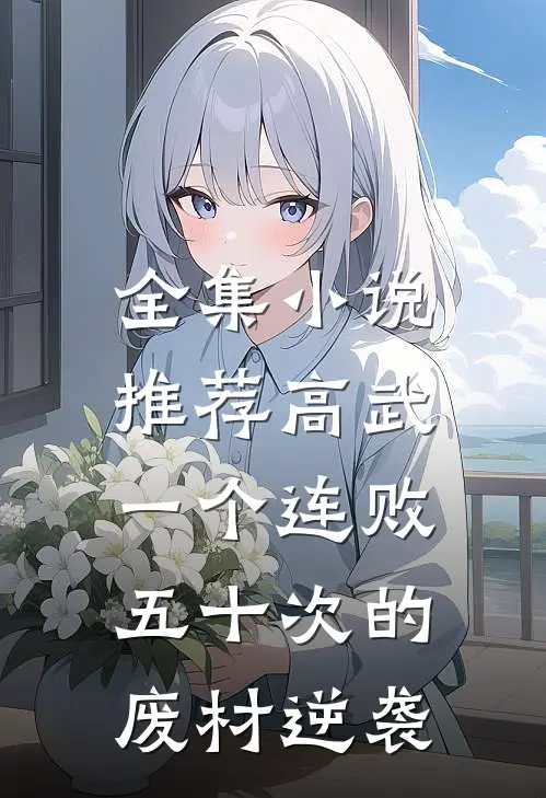 全集小说推荐高武：一个连败五十次的废材逆袭
