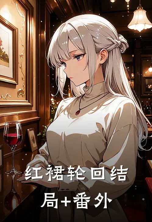 红裙轮回结局+番外