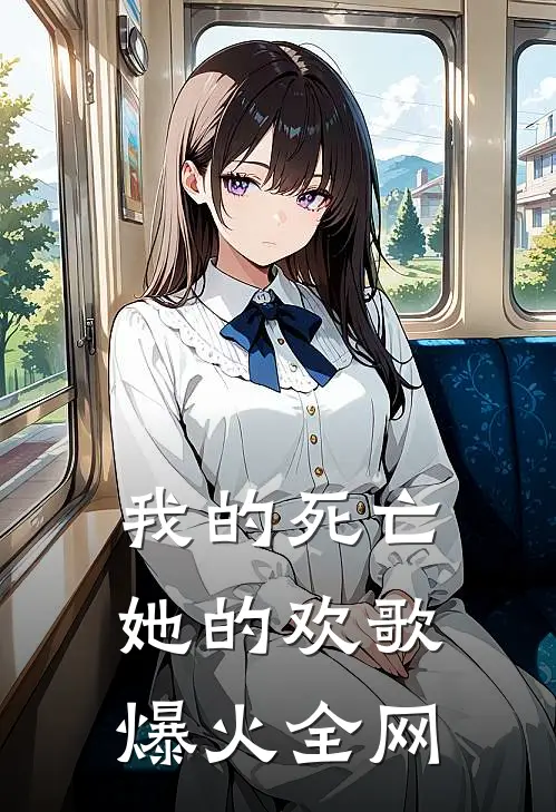 我的死亡,她的欢歌爆火全网免费阅读