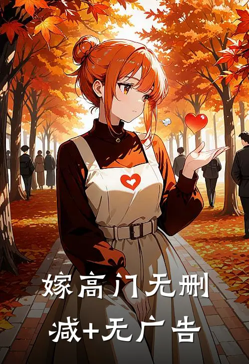 嫁高门无删减+无广告