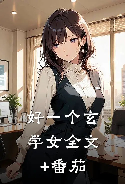 好一个玄学女全文+番茄