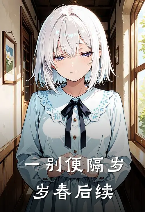 一别便隔岁岁春后续