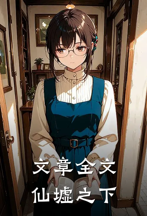 文章全文仙墟之下