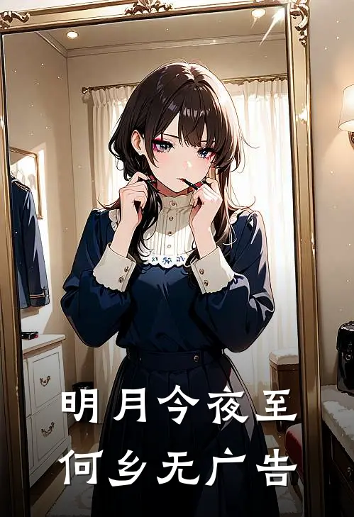 明月今夜至何乡无广告