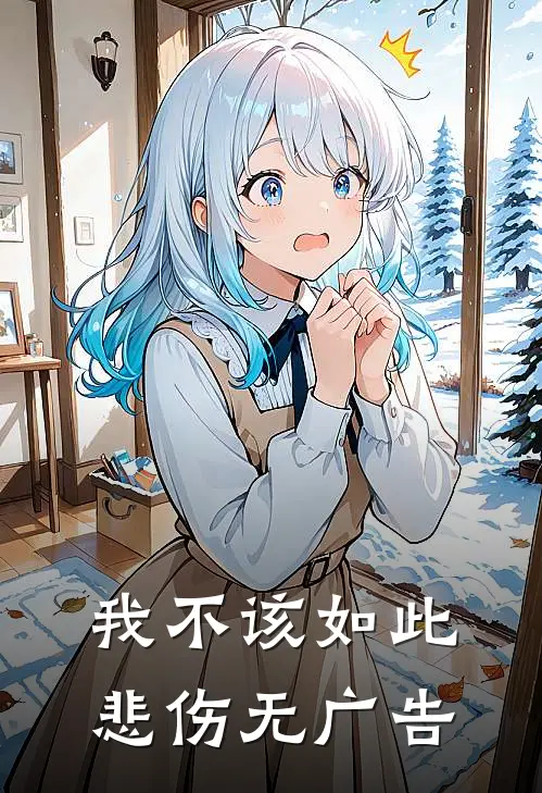 我不该如此悲伤无广告
