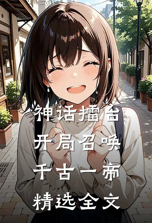 神话擂台开局召唤千古一帝精选全文